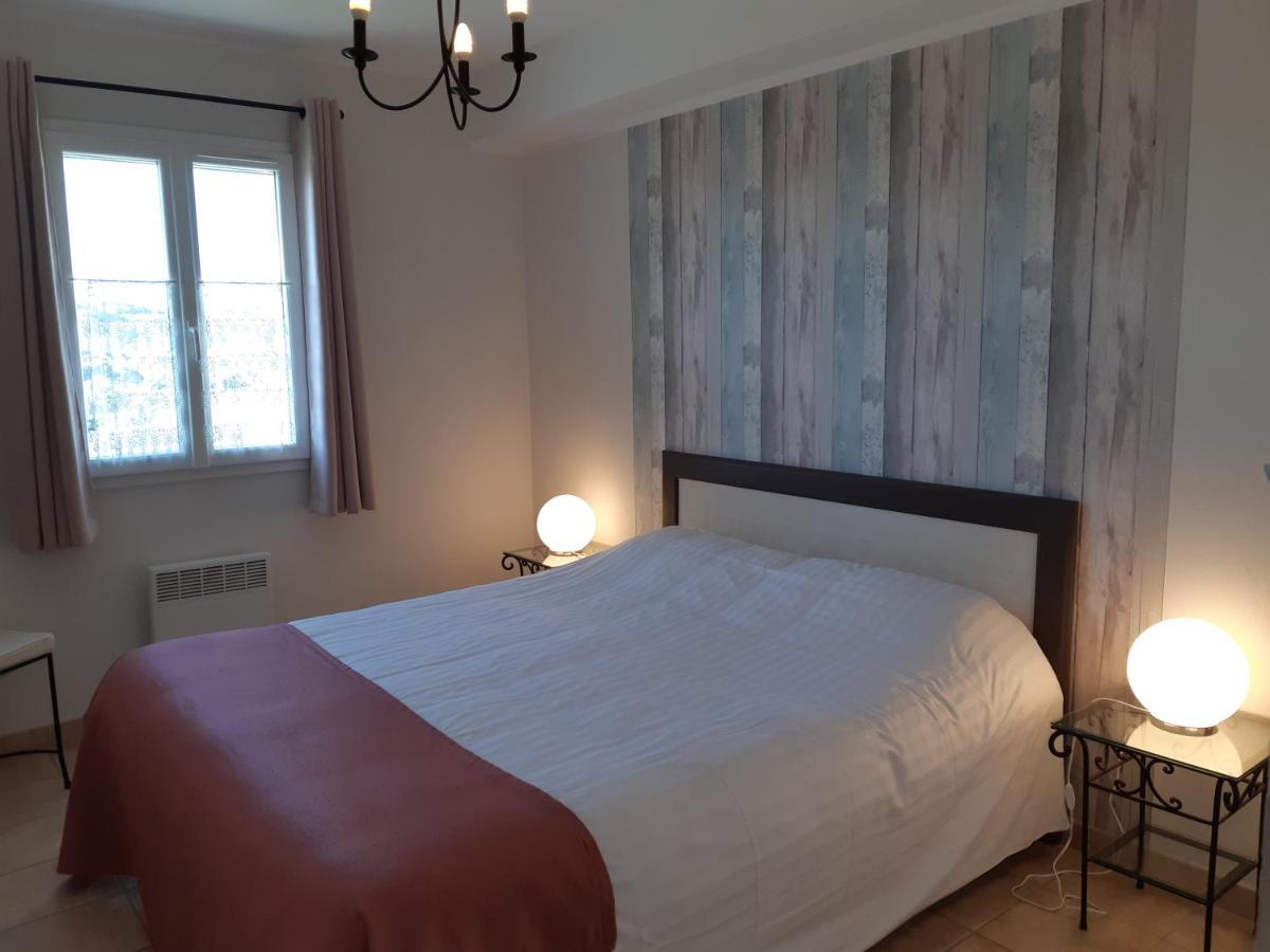 Les Hauts De Sarlat N7 Eksteriør bilde