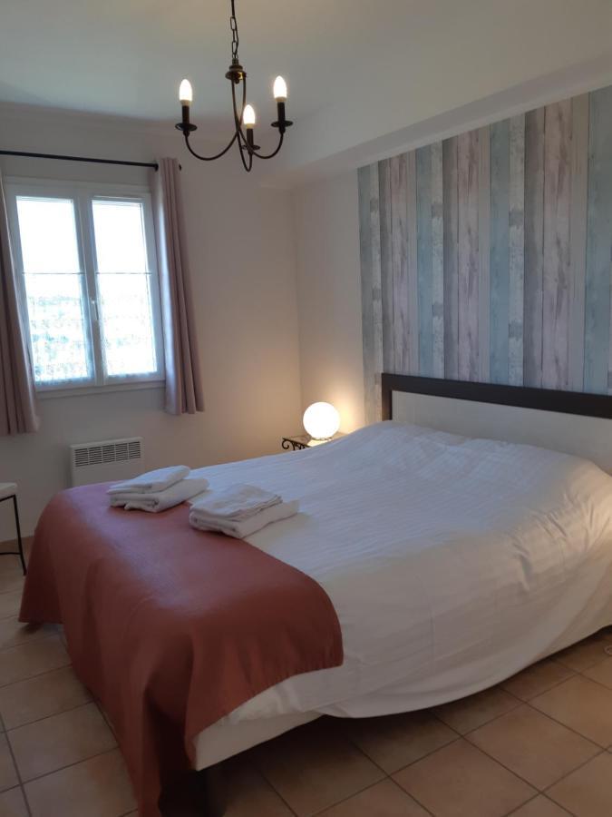 Les Hauts De Sarlat N7 Eksteriør bilde