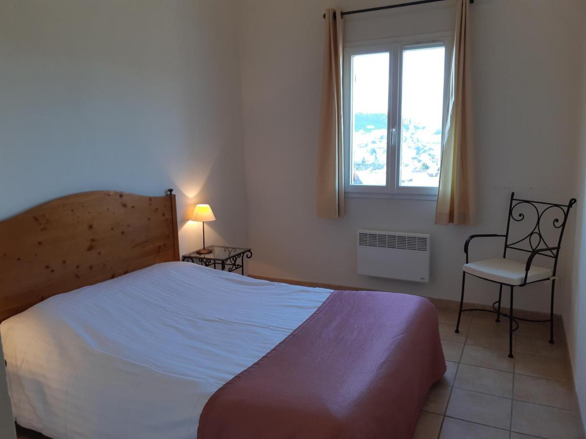 Les Hauts De Sarlat N7 Eksteriør bilde
